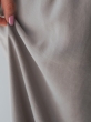 شلوار زنانه رزا 10