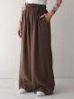 شلوار زنانه رزا 4