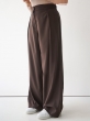 شلوار زنانه آنا 4
