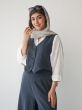 ژیله لایوسل 5