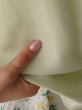 شومیز سیلک لنا 11