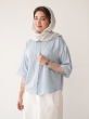 شومیز سیلک لنا 4