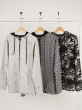 سویشرت فانتزی H & M (ایراد دار) 1
