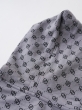 سویشرت فانتزی H & M (ایراد دار) 2