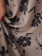 پیراهن طرحدار ژیلا 13