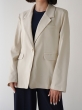 کت زنانه کایلی 8