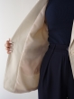 کت زنانه کایلی 14