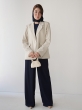 کت زنانه کایلی 4