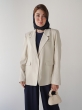 کت زنانه کایلی 5