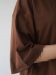 تیشرت آنجلینا 6