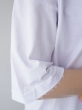 تیشرت طرح بستنی 7