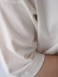 تیشرت زنانه ایزابل 5