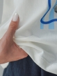تیشرت زنانه آریانا 5
