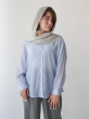 شومیز طرحدار پناه 5