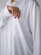 شومیز پرنیان | هیبا 7