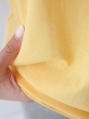 تیشرت باکسی نرمال ساده 7