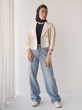 شلوار جین یارا 4