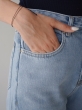 شلوار جین یارا 7