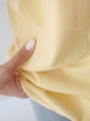تیشرت چاپی نغمه 6