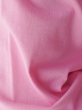 تیشرت چاپی Beautiful 7