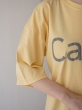 تیشرت چاپی Calvin  7