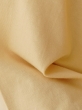 تیشرت چاپی Calvin  8