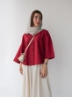 شومیز گلدوزی تارا 7
