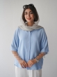 شومیز آرامیس  6
