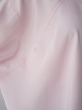 شومیز مدال گلاره 10