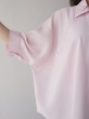 شومیز مدال گلاره 11
