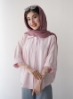 شومیز مدال گلاره 7