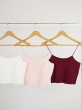 تاپ کراپ کبریتی رزانا 4