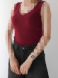 تاپ کبریتی دلاسو 5