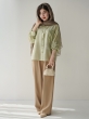 شومیز تابستانه رها 6