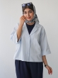 شومیز سه دکمه پارمیدا 4