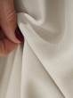 دامن هرمس 10