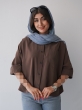 شومیز پشت کش مرال 8
