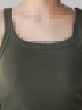 تاپ کبریتی حسنا 7