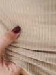 بادی کرکره ای حنا 8