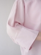 شومیز مدال خاتون 10