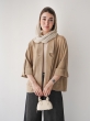 کت شاینا | هیبا 8