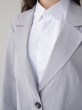 کت لینن رویا | هیبا 7