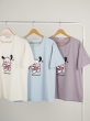 تیشرت pochacco | هیبا 3