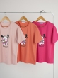 تیشرت pochacco | هیبا 4