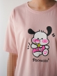 تیشرت pochacco | هیبا 6