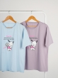 تیشرتRabbit | هیبا 3