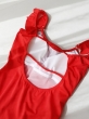 مایو پرنسا 5