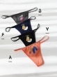 شورت لامبادا دلارام 2
