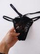 شورت فانتزی آیسو 2