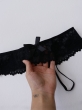 شورت فانتزی روناک 1